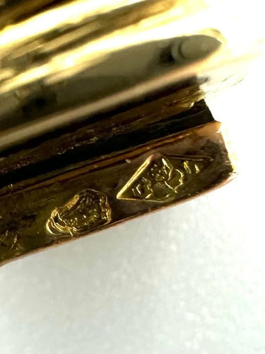 ca7c8cd7-77ea-4090-e234-89d087fdfd00