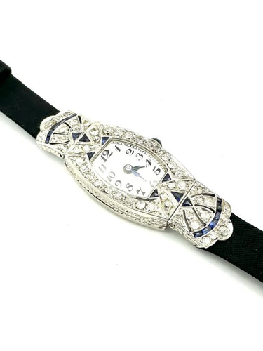 1860ee29-48ea-406d-a471-d07ae5ca7100