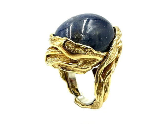 1b504773-ada0-455c-0a27-5a6424d90200