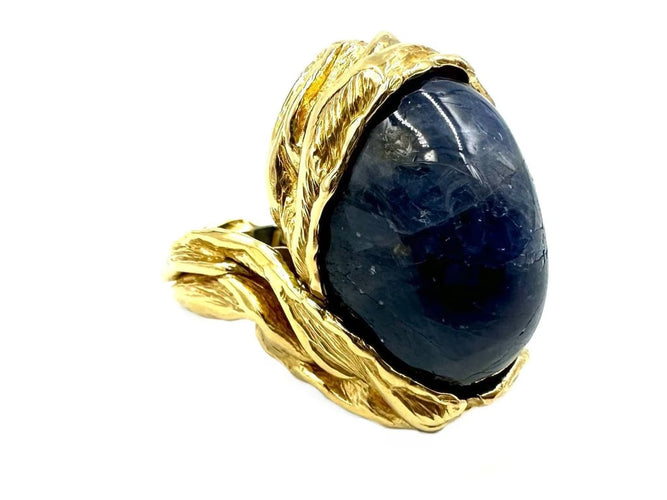 98f15839-04e1-4c0d-6af2-1bfca5c98100