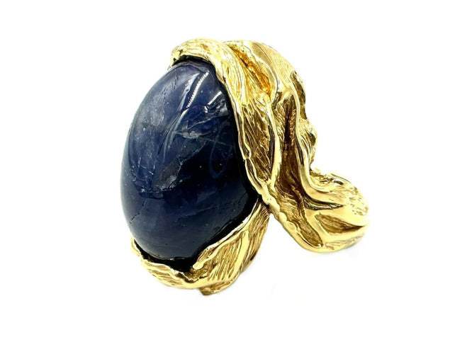 0bc31ebc-e13a-4534-1aa4-a432455a1f00