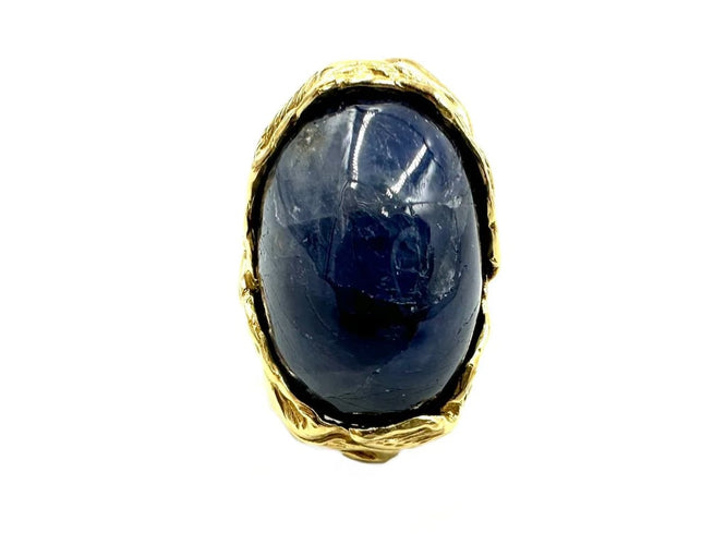 f1dbf8ab-64d2-409b-bd0c-0a629a71ac00