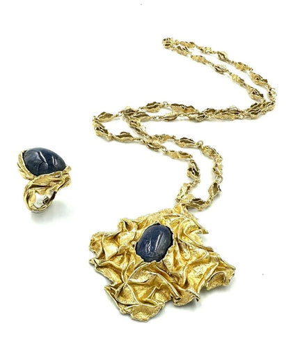 8c48dbd8-b463-4b0c-4934-3d31c2807c00