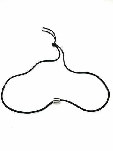 Collier Chaumet Class One - Collier en or blanc 18K et diamants 58 Facettes