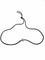 Collier Chaumet Class One - Collier en or blanc 18K et diamants 58 Facettes