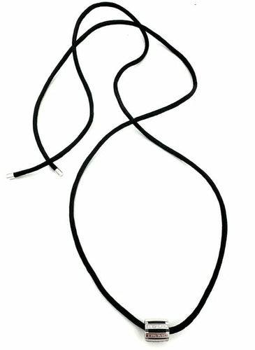 Collier Chaumet Class One - Collier en or blanc 18K et diamants 58 Facettes
