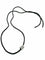 Collier Chaumet Class One - Collier en or blanc 18K et diamants 58 Facettes