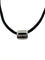 Collier Chaumet Class One - Collier en or blanc 18K et diamants 58 Facettes