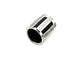 Collier Chaumet Class One - Collier en or blanc 18K et diamants 58 Facettes
