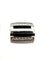 Collier Chaumet Class One - Collier en or blanc 18K et diamants 58 Facettes