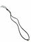 Collier Chaumet Class One - Collier en or blanc 18K et diamants 58 Facettes