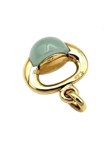 6980fc2c-fe58-4411-812e-7f313fb99c00