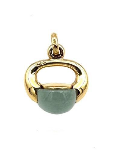 c1fbfe2e-c15a-4047-b1be-868047175d00