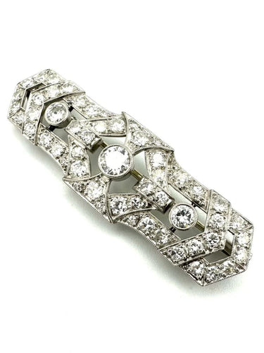 9e23e2e0-1b4e-43db-a656-ea0d1feff100