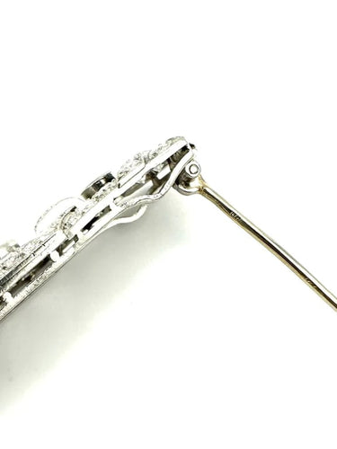 002b1735-68fb-4a2a-fb89-2bc0fa287800