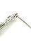 Broche Broche Art déco - Broche en platine et diamants 58 Facettes