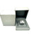 Bague 54 Messika - Bague gourmette en or blanc 18K et diamants 2,09 ct 58 Facettes