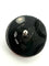 Boucles d'oreilles Bvlgari Optical - Boucles d’oreilles clous en or blanc 18K et onyx 58 Facettes