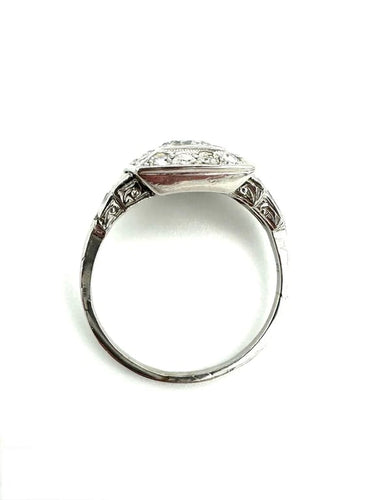 dd29d74d-8d08-4521-5957-b13afdde5500