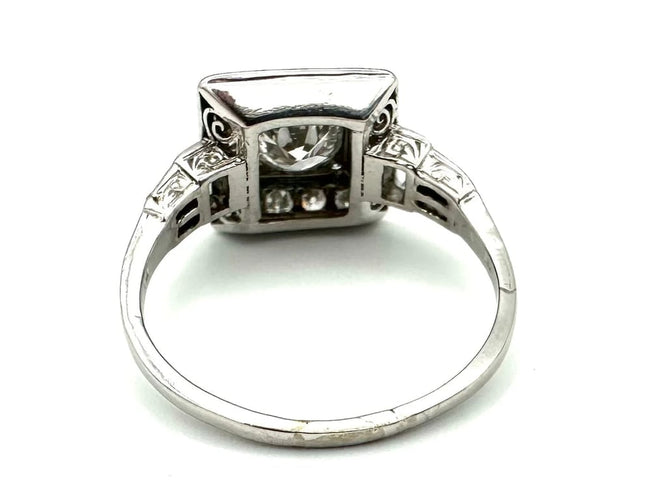 c2319d8c-3cd2-48d4-251f-842829504500