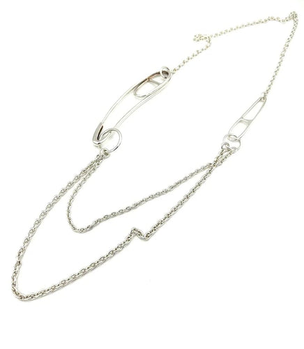 93715ad8-7c0f-40e2-2c4a-a1aac19e3b00