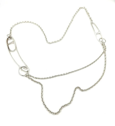 b59b38f2-0a4f-4624-d685-cd73f0bdbd00