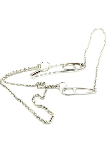 ba41f8ec-f9bc-4b98-a76f-e987a273fb00