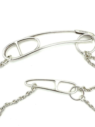 2abb9c6f-2e11-482f-8bf8-b3c08a08b500