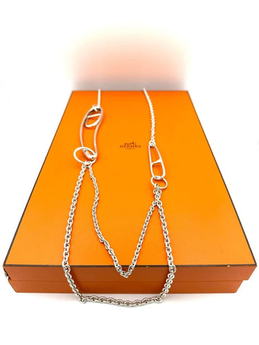 b5f11062-280a-450c-7193-e037a54b5400