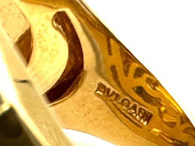 e8e5e8ef-6ea3-4093-ea74-9bc10a00fc00