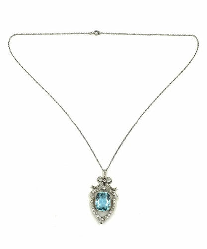 4ddf804e-5d8c-43bb-e3e6-9af4910cc200