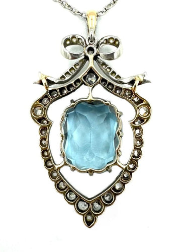 d4b26ec4-1844-495d-98e5-9316620eb000