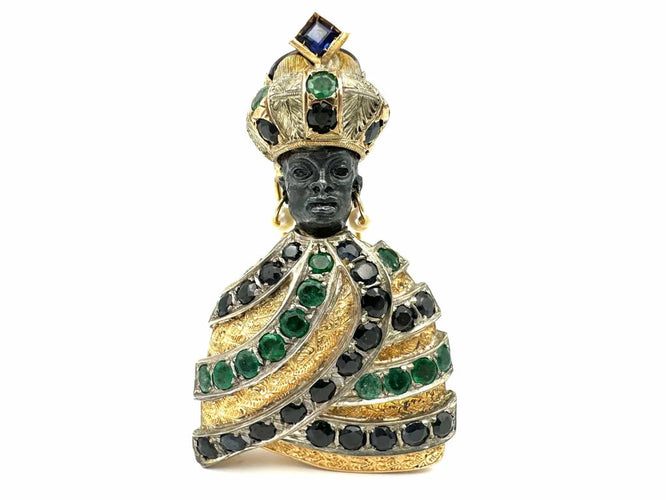 07280049-fe2f-4531-3cfe-c1dff5741200