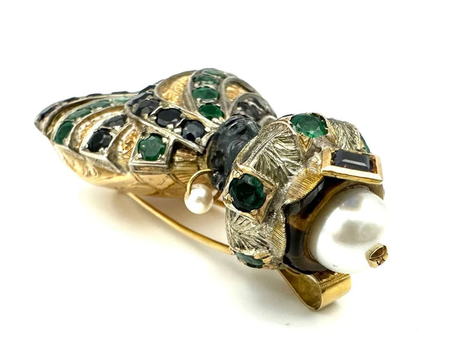 5c87c82e-8158-45ce-ec4e-3dd998fec700