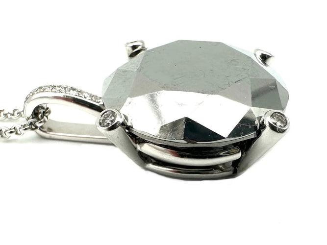 674cd681-8bf7-43aa-51a4-cee989b83b00