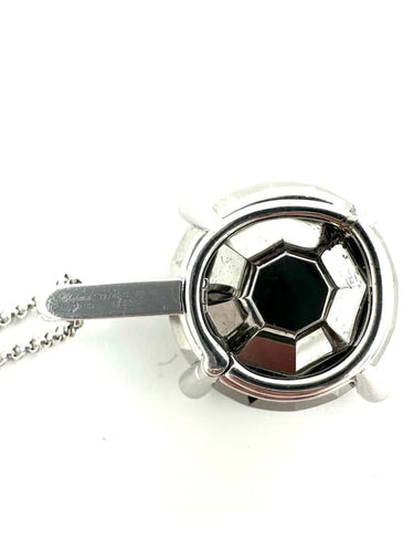 2524985a-48a7-470b-9e65-b4b6c4cabe00