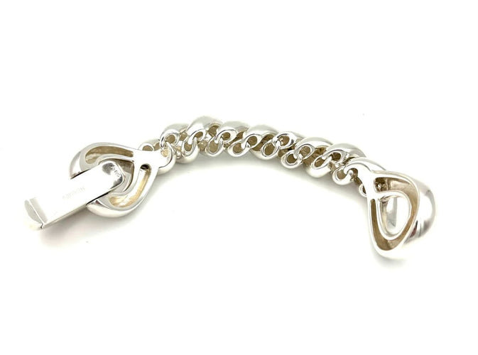 bab8c09c-531f-4fae-9cd6-ec2c12691e00