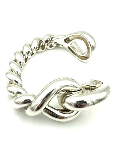 ab9fd313-55ef-4c88-d198-c463df927100