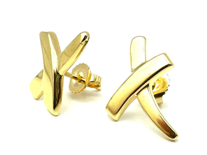 89c3e4d2-290b-48b9-2f41-ef1f8d7f2100