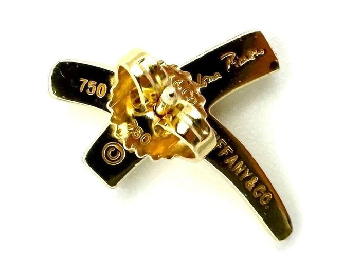 ef0192cb-d66b-4a5c-a249-cae1b9d1a800