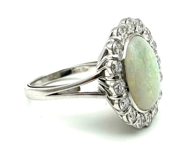 00f7f225-dc71-42b1-db53-73105f30d700