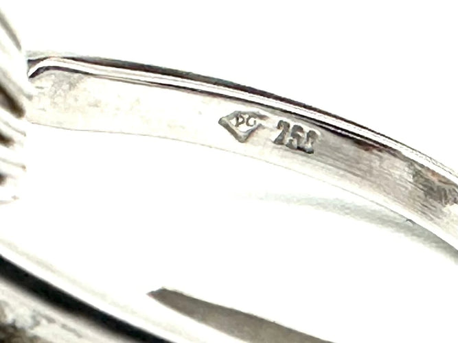 b7331876-5850-4963-13cf-b28cef6e6800