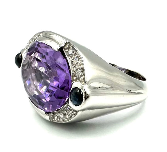 0b04d4f7-01ce-4f7c-f5a3-0ac7a42a7700