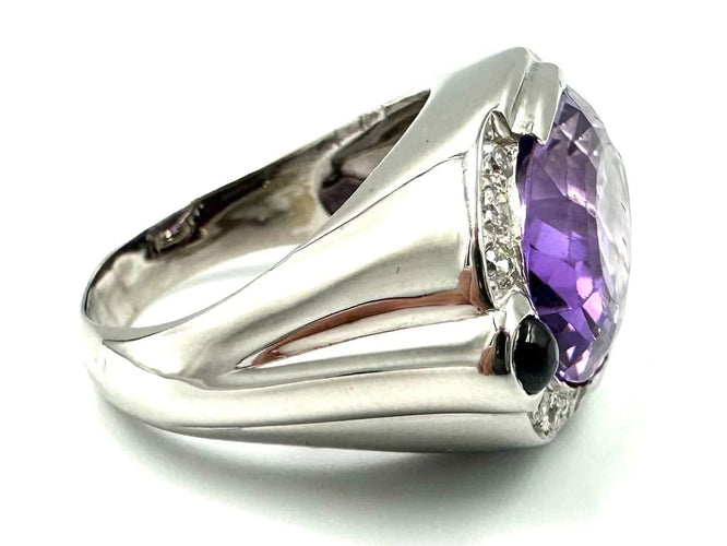 bda08d84-a4f2-45a0-78e0-71164267a300