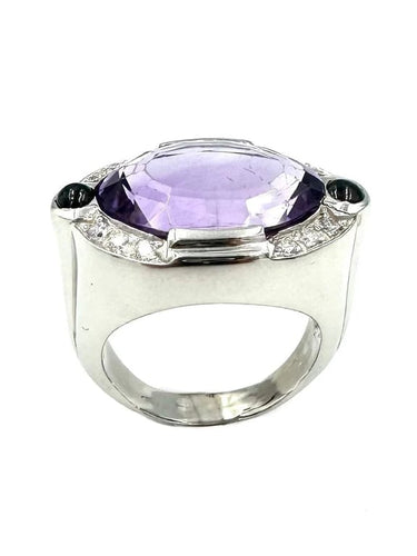 dc63264d-d8ca-4102-40e6-076a34a86000