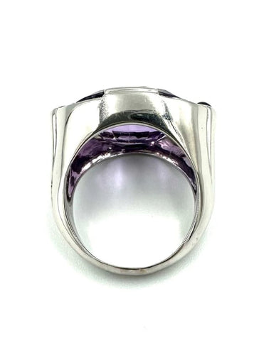 f1855ae7-d389-42b8-e19e-d52c8148e600