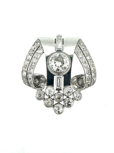 bdb89d19-62c2-4238-6bdf-cad26e05ca00