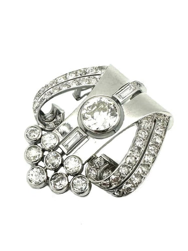 3f6f089c-2c67-4e67-6bc2-ca14fe550000