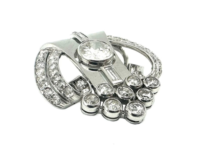 7cd47761-d106-47b3-96fd-bf24be7f3100