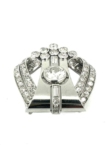 cf76e7b0-4175-4226-e370-8e24ca4ce400